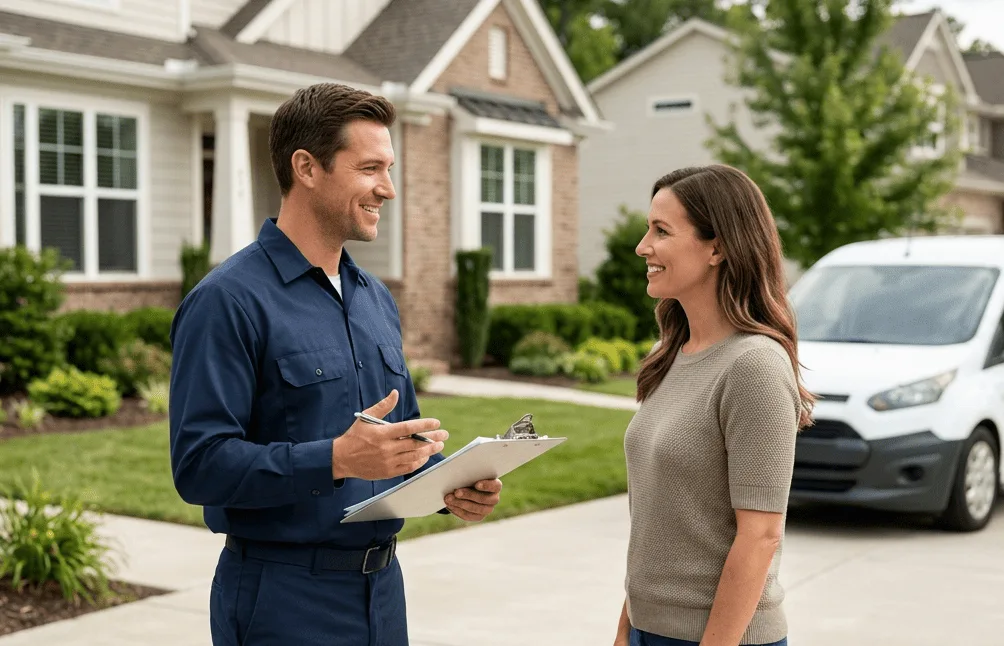 Mold Remediation Sumner, IL FAQs